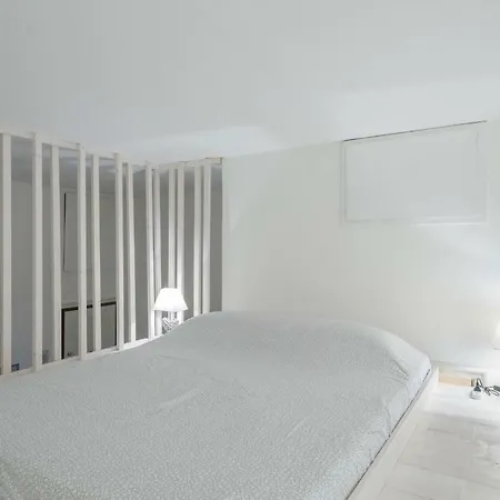 Διαμέρισμα New Loft In The Heart Of 2 Μπολόνια